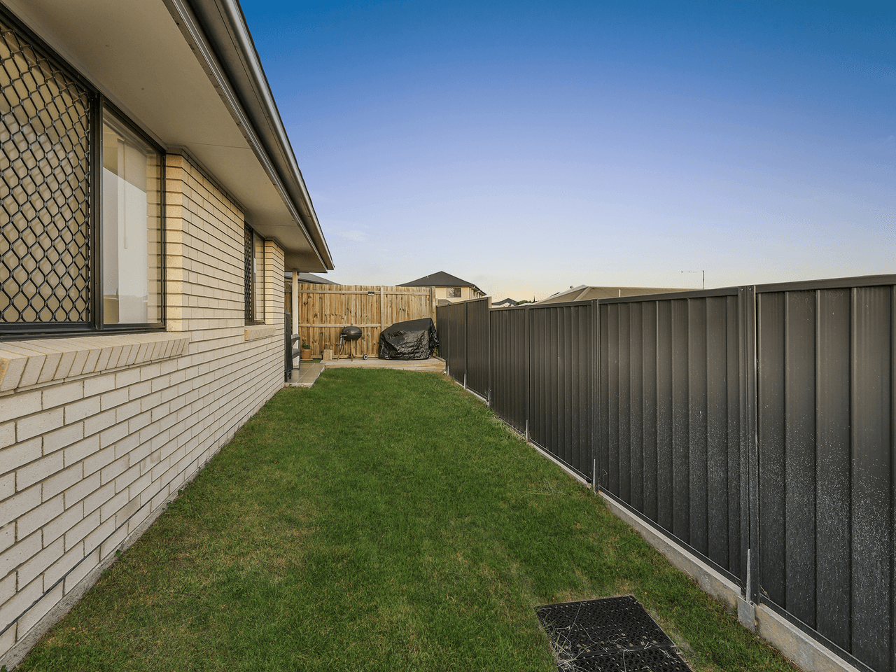 5 Canungra Street, SOUTH RIPLEY, QLD 4306