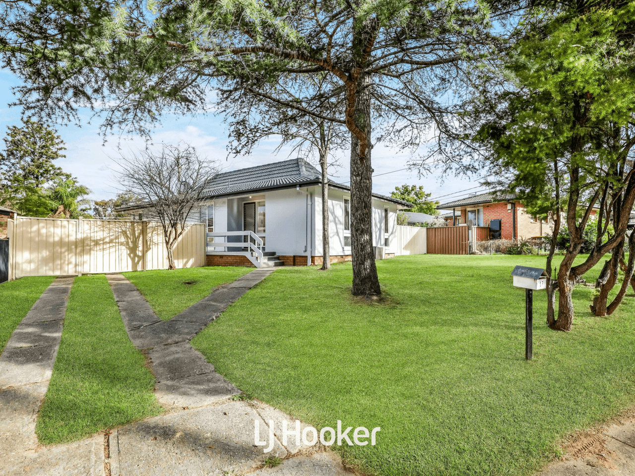 17 Westward Avenue, SHALVEY, NSW 2770