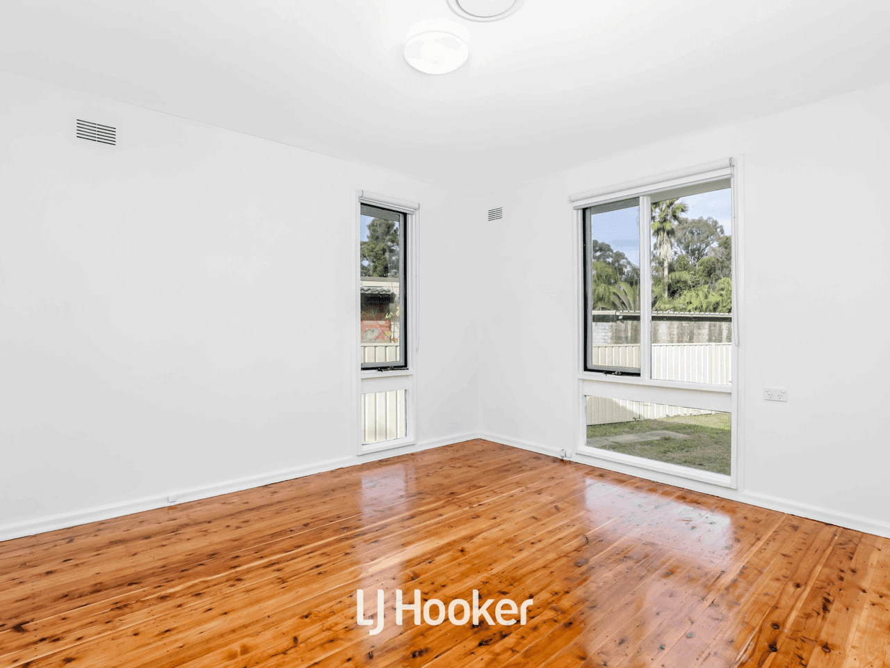 17 Westward Avenue, SHALVEY, NSW 2770