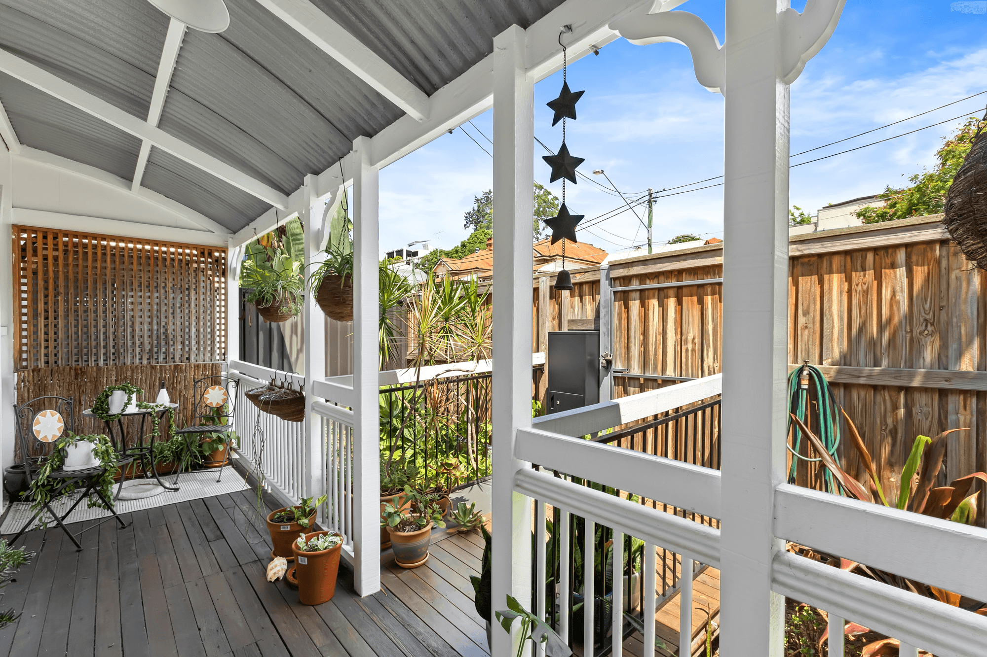 178a Vulture St, SOUTH BRISBANE, QLD 4101