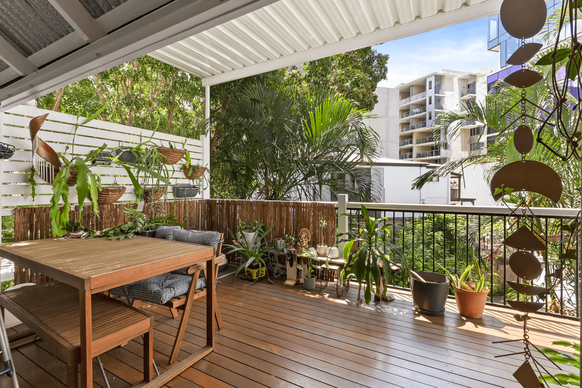 178a Vulture St, SOUTH BRISBANE, QLD 4101