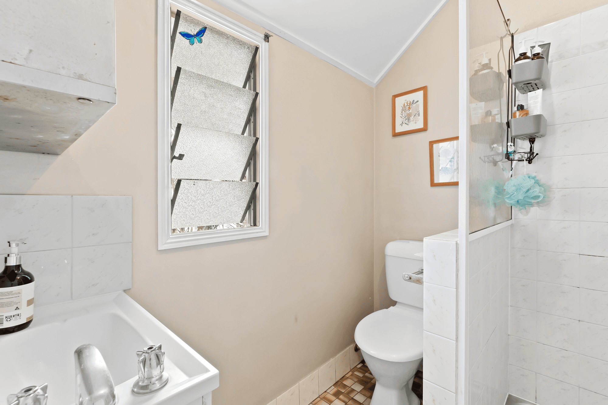 178a Vulture St, SOUTH BRISBANE, QLD 4101