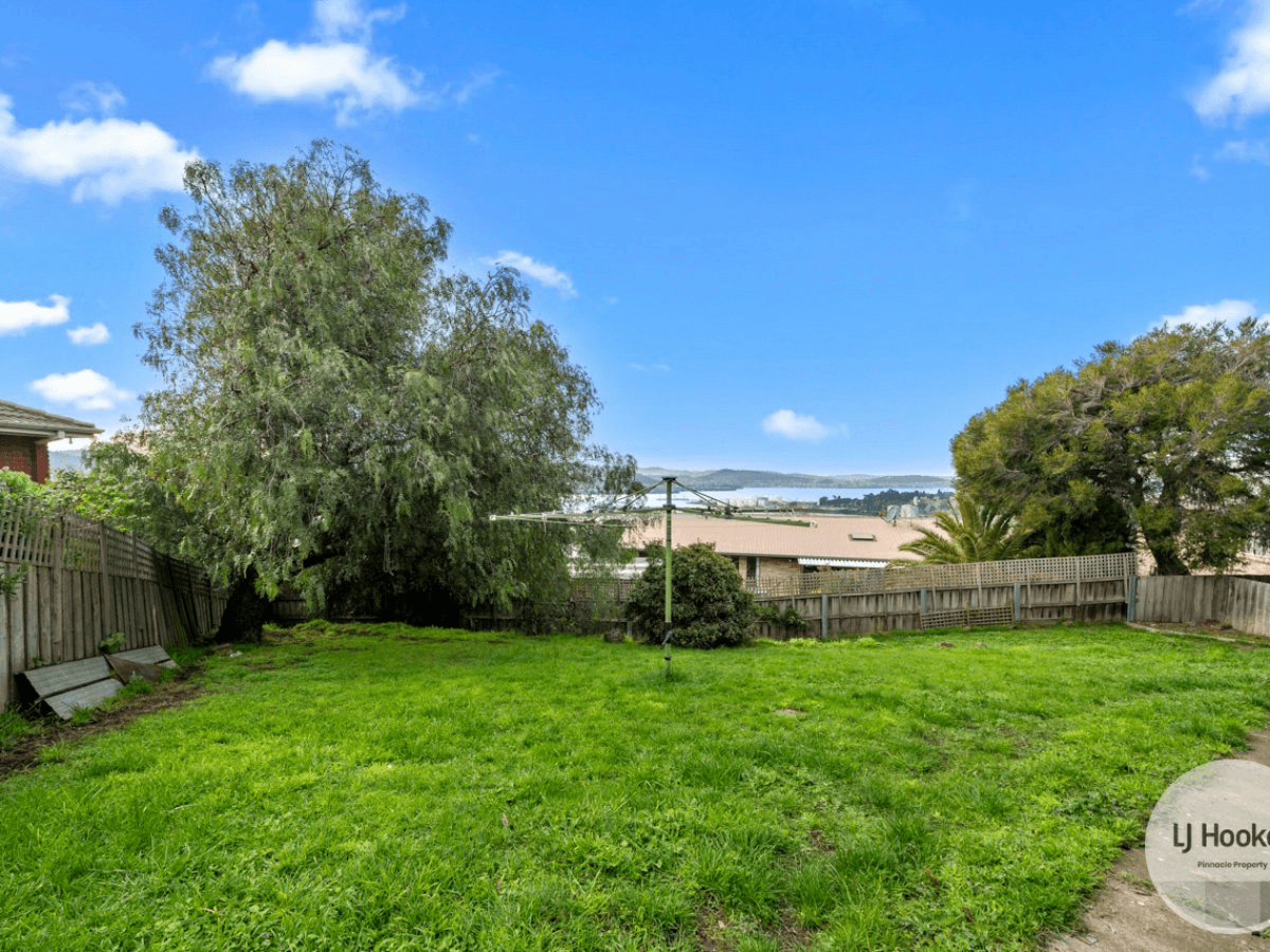 54 Lucinda Parade, LUTANA, TAS 7009