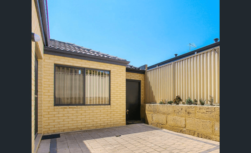 5/74 Gilbertson Road, KARDINYA, WA 6163