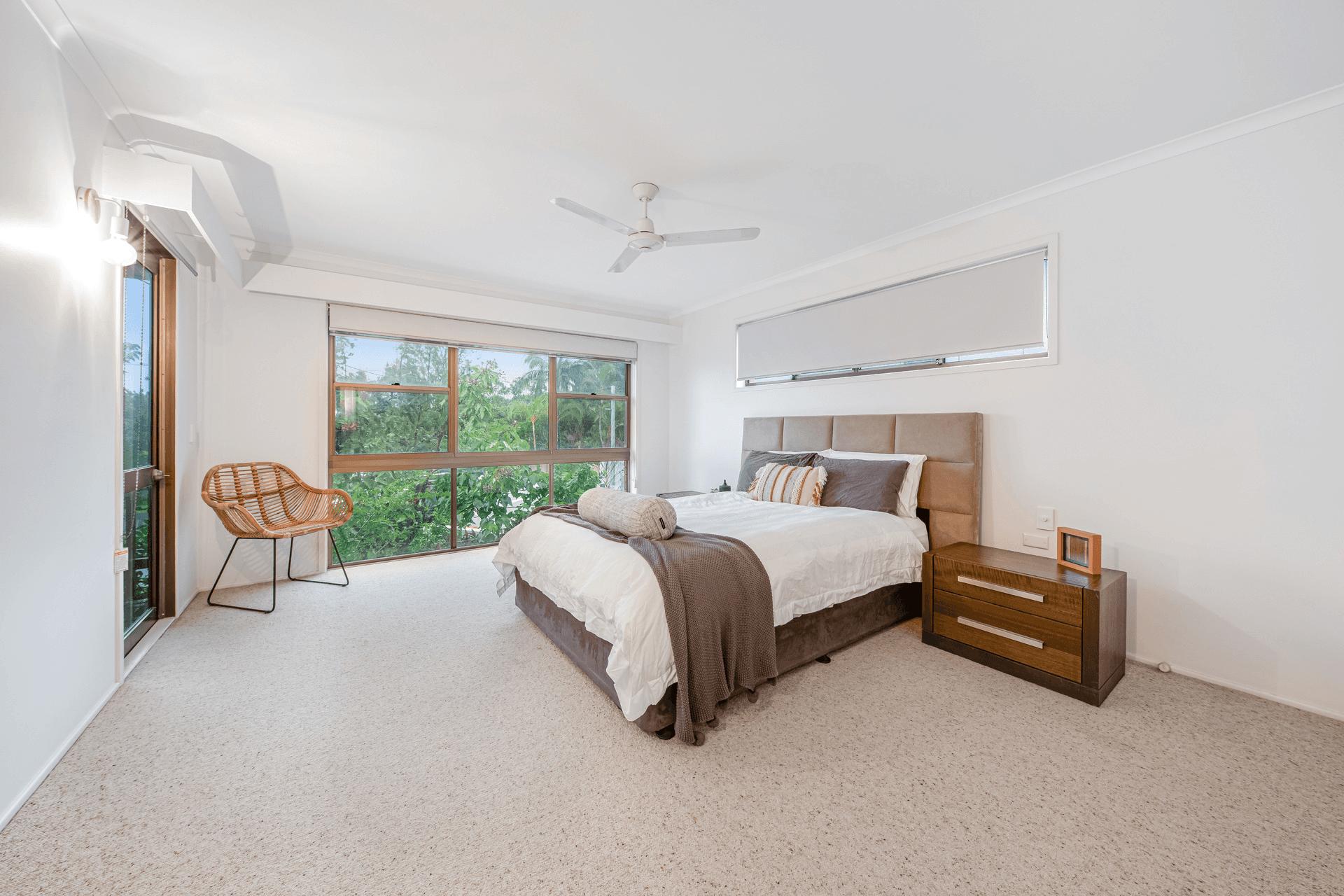 14 Tern Street, Peregian Beach, QLD 4573