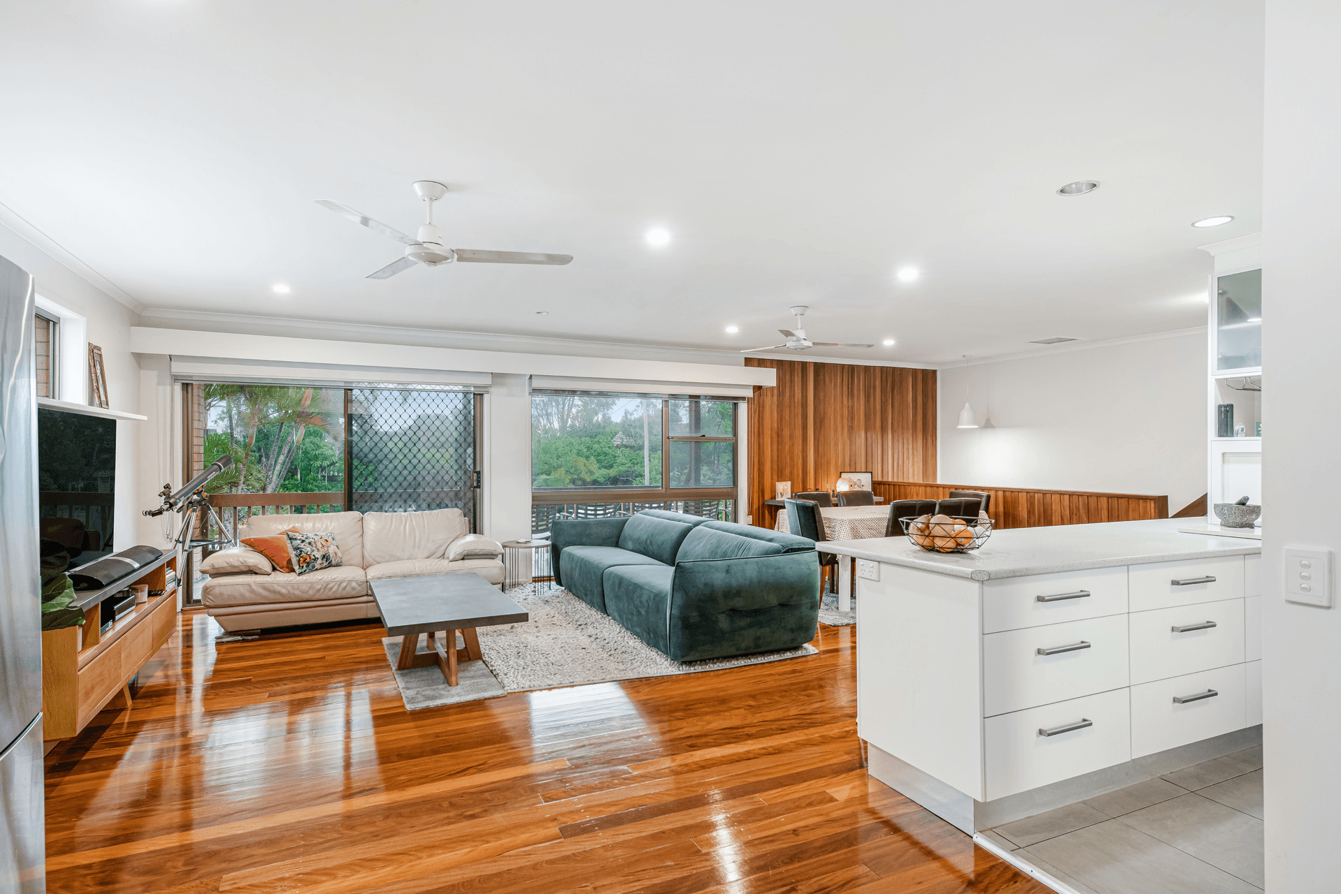 14 Tern Street, Peregian Beach, QLD 4573