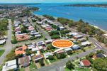 10 Boronia Drive, Bellara, QLD 4507