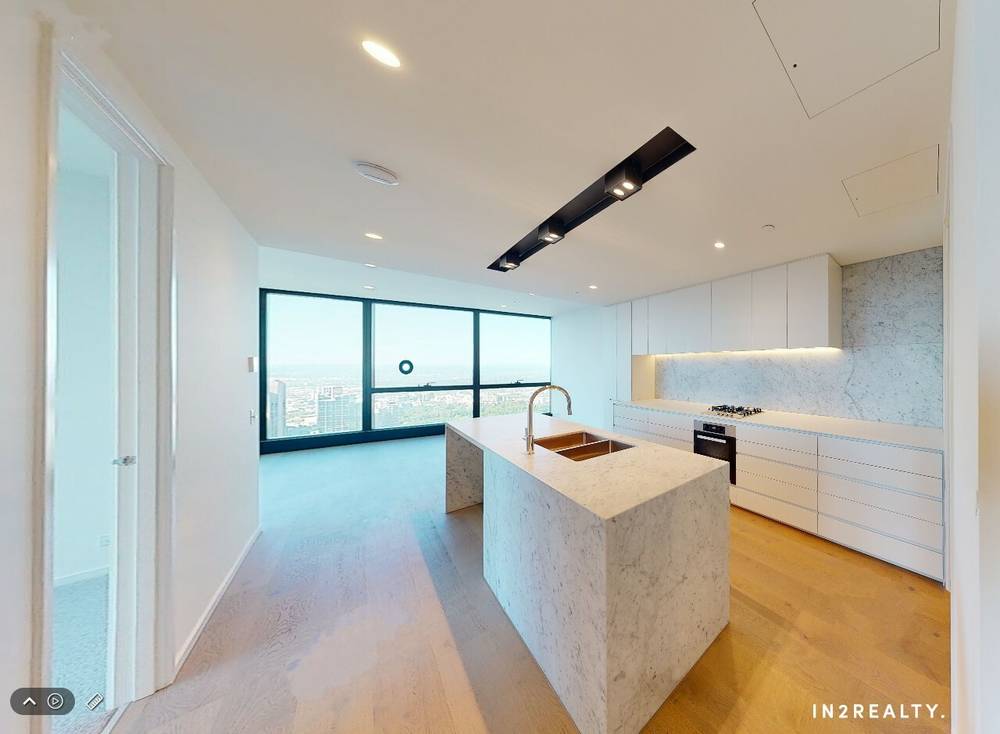 8502/70 Southbank Bvd, Southbank, VIC 3006