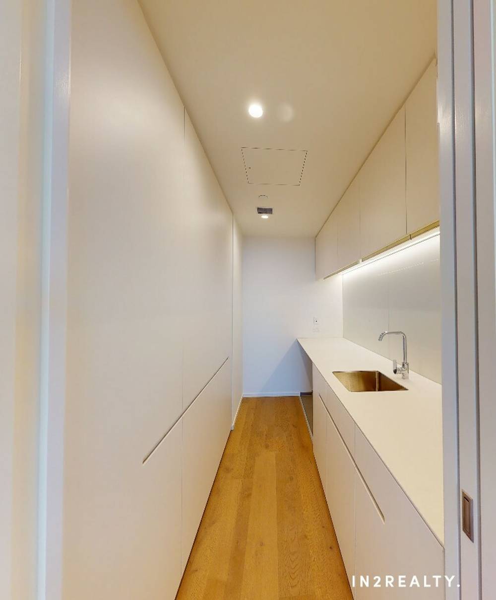 8502/70 Southbank Bvd, Southbank, VIC 3006