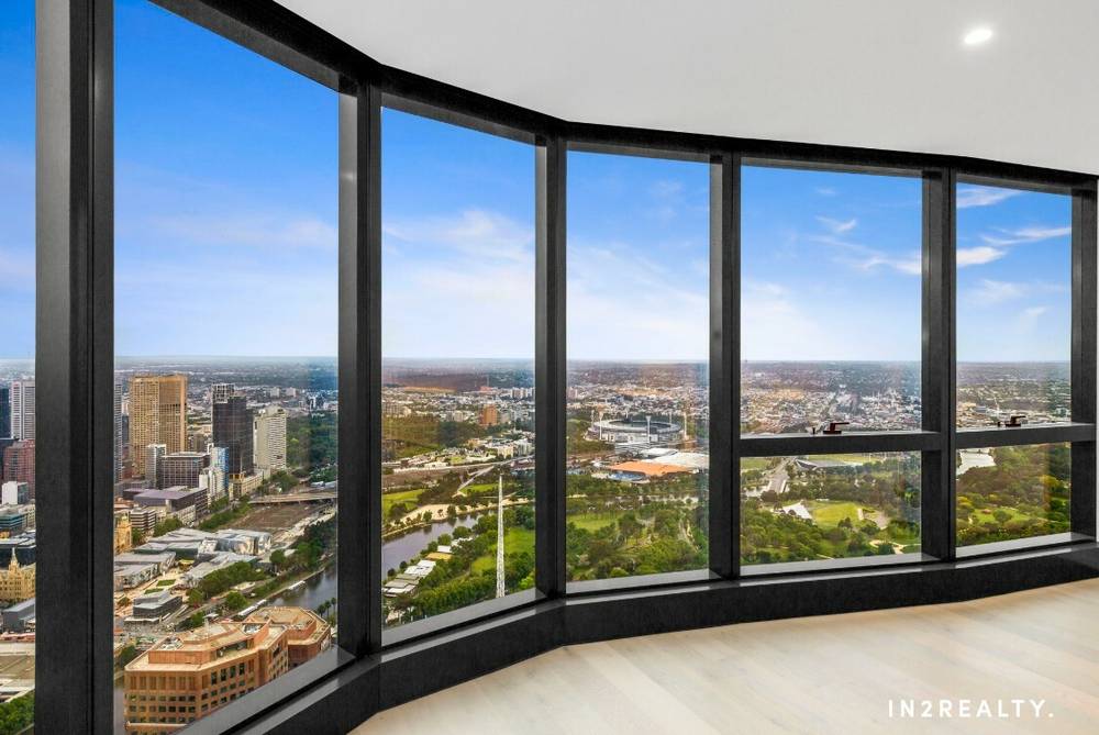 8502/70 Southbank Bvd, Southbank, VIC 3006