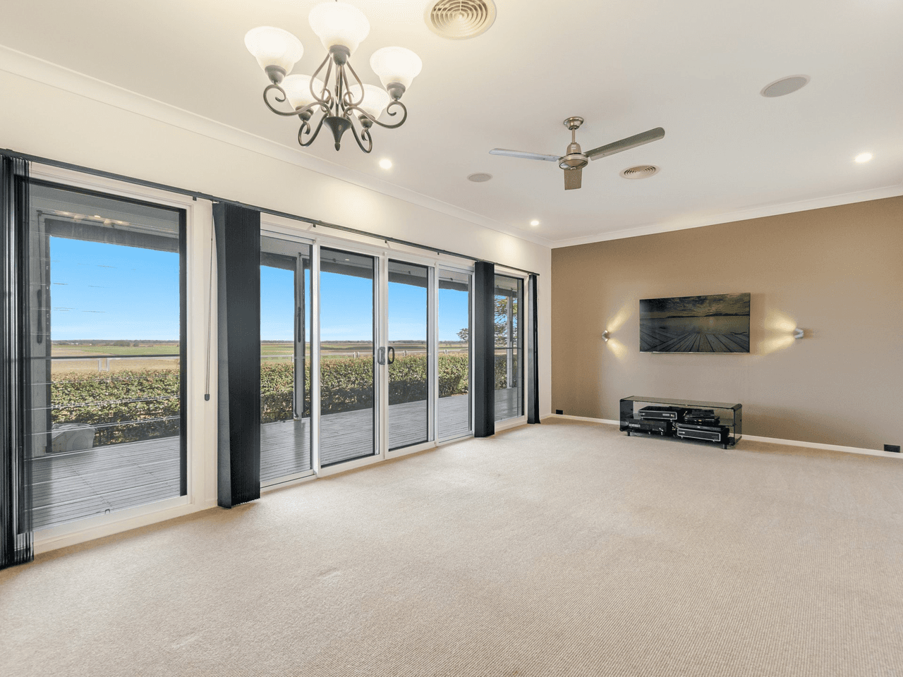 1388 Bruxner Highway, MCKEES HILL, NSW 2480