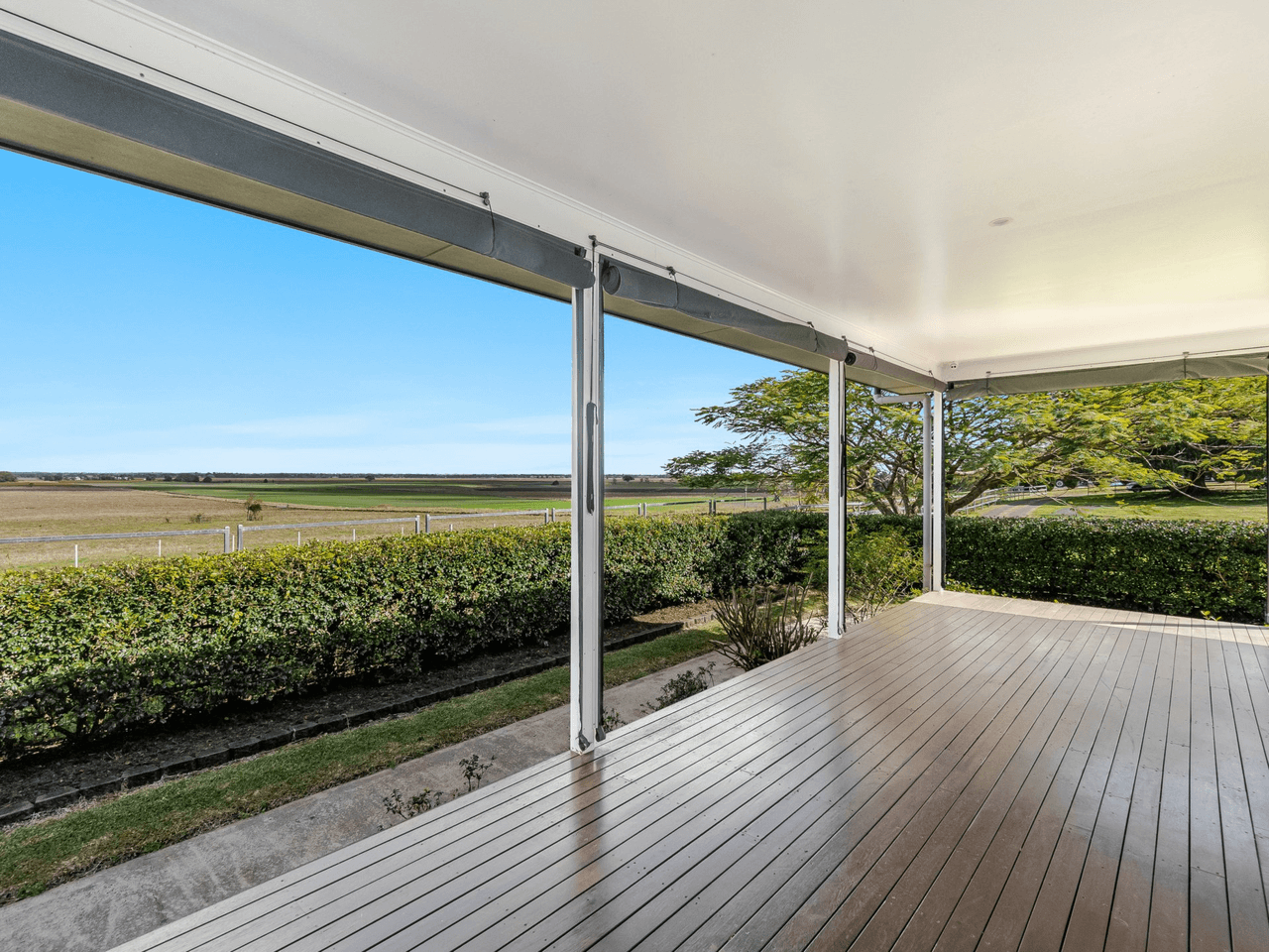 1388 Bruxner Highway, MCKEES HILL, NSW 2480