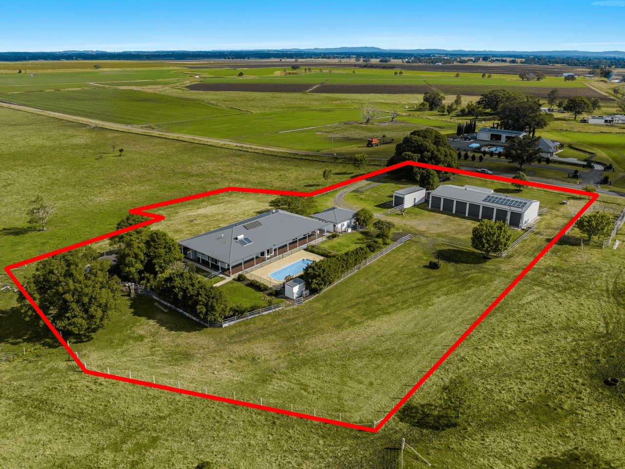 1388 Bruxner Highway, MCKEES HILL, NSW 2480