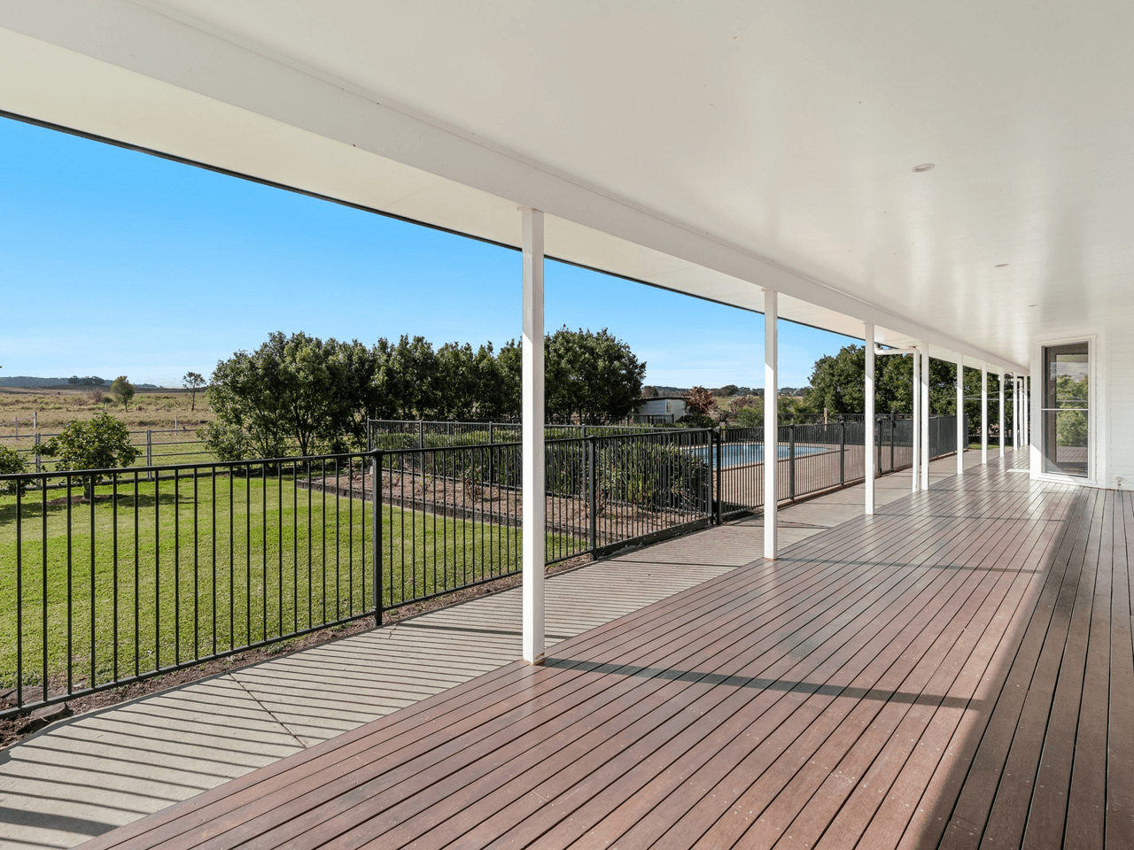 1388 Bruxner Highway, MCKEES HILL, NSW 2480