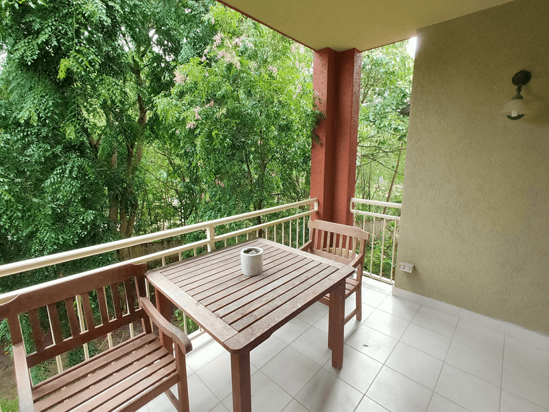 1115/2 Greenslopes Street, CAIRNS NORTH, QLD 4870