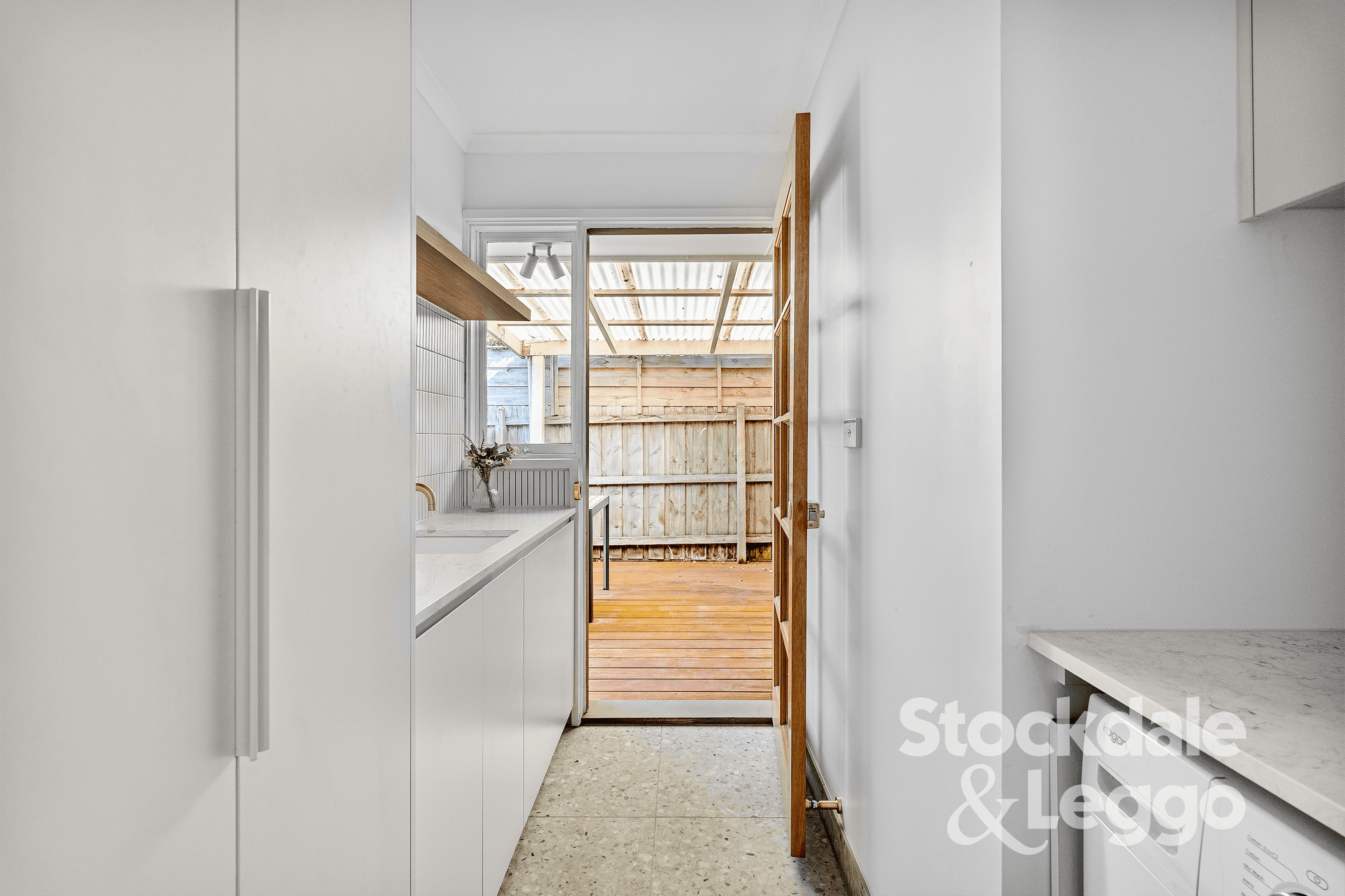 6/20 Sullivan Street, Rye, VIC 3941