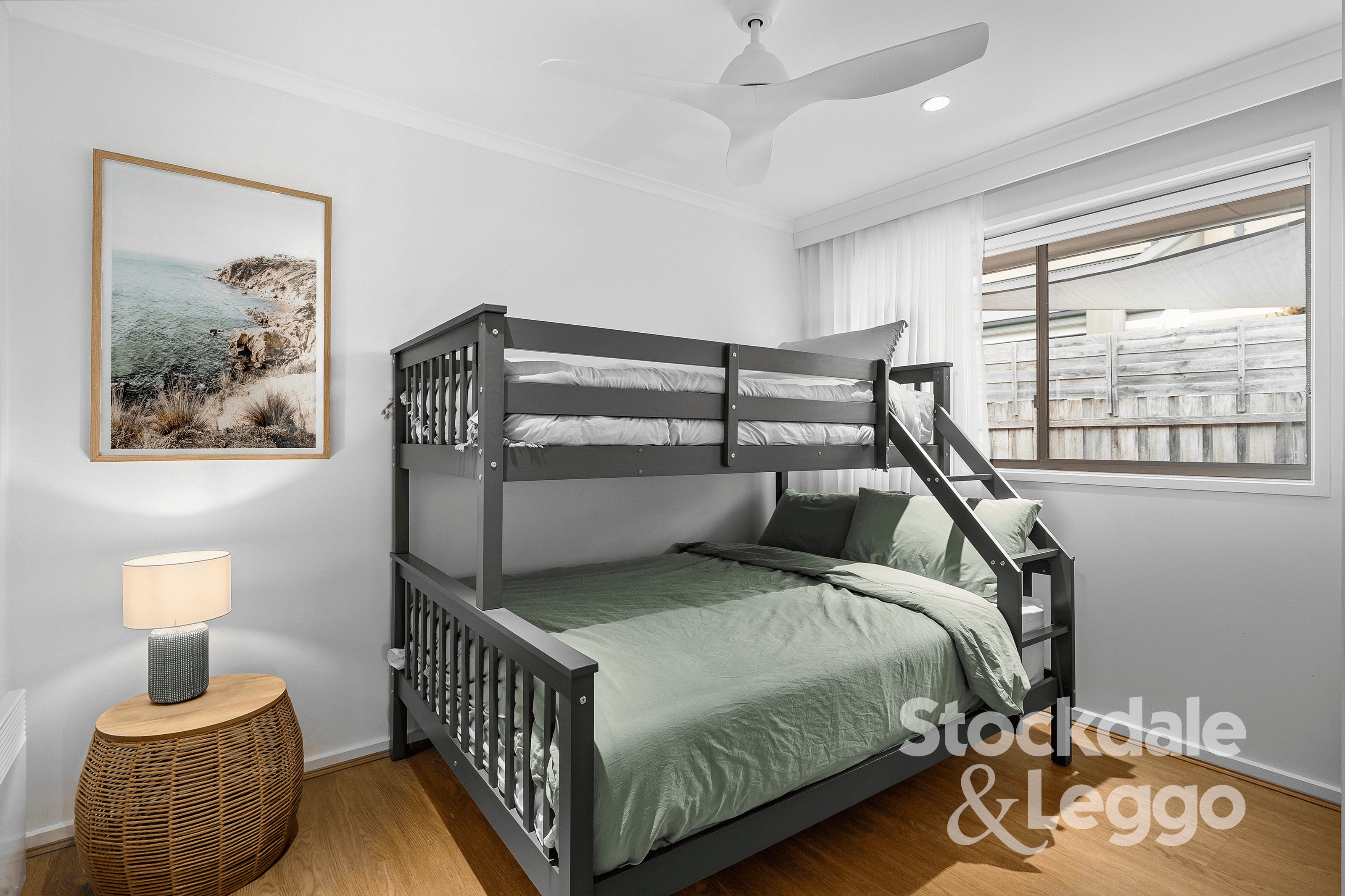 6/20 Sullivan Street, Rye, VIC 3941