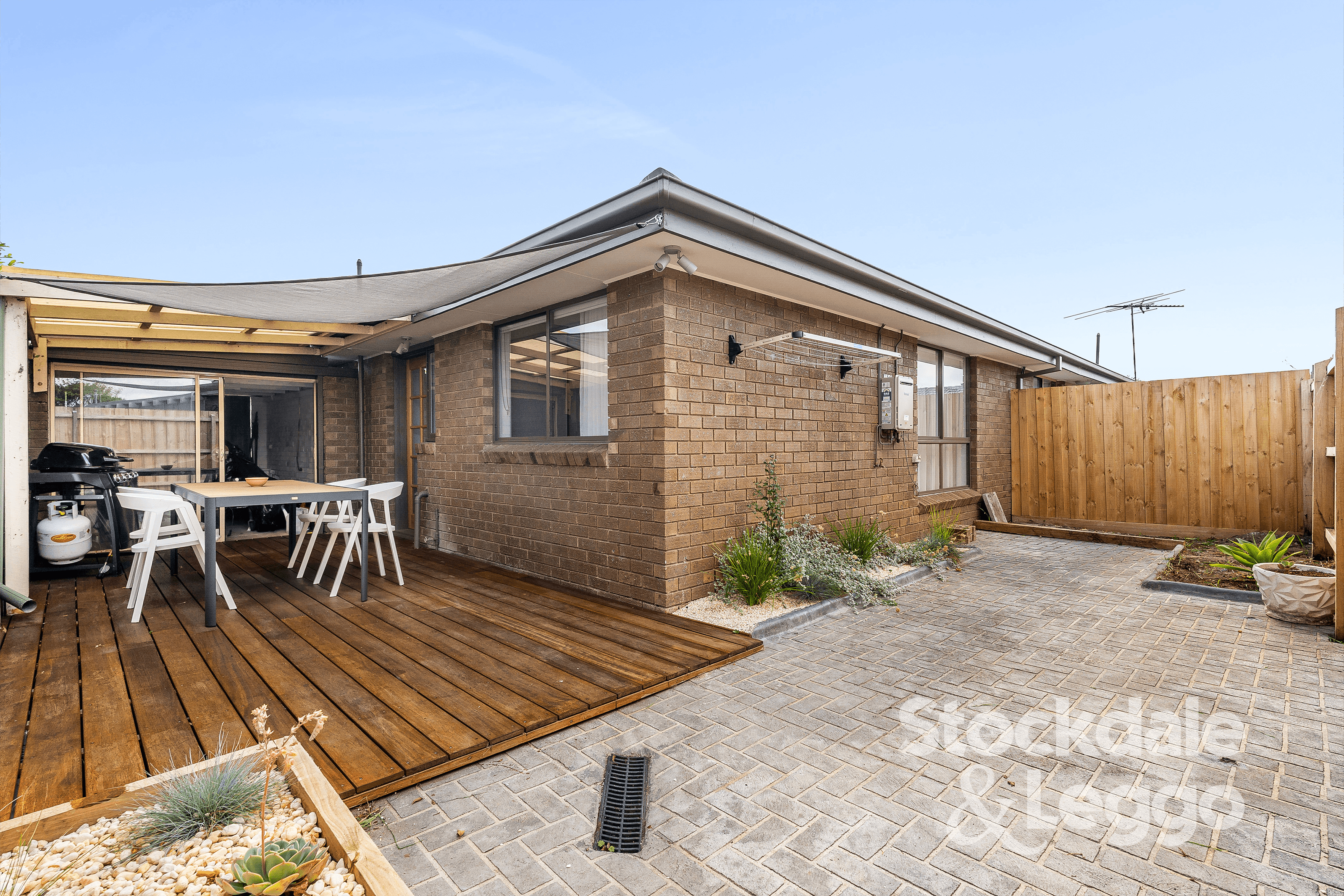 6/20 Sullivan Street, Rye, VIC 3941