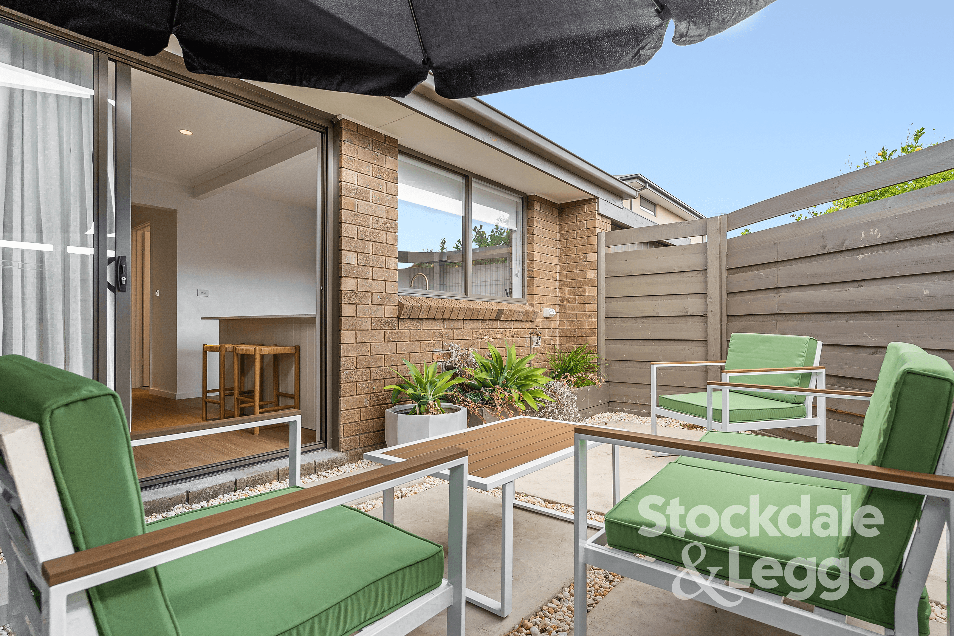 6/20 Sullivan Street, Rye, VIC 3941