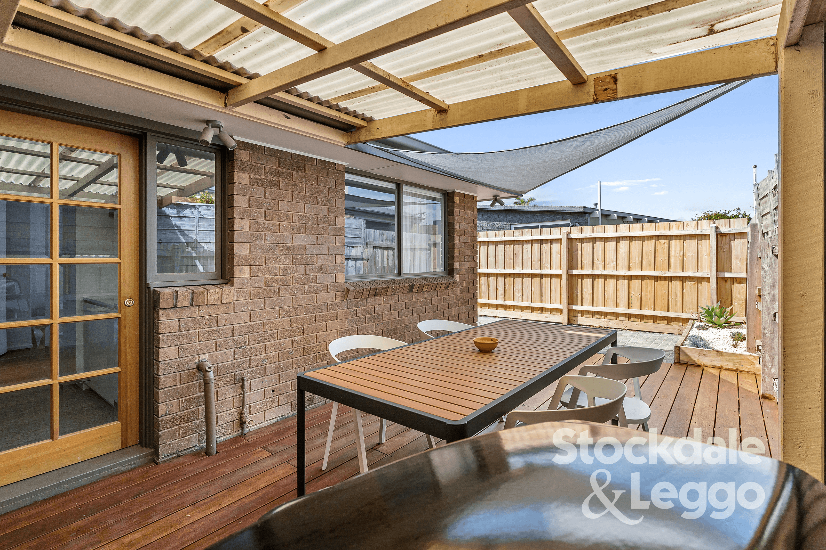 6/20 Sullivan Street, Rye, VIC 3941