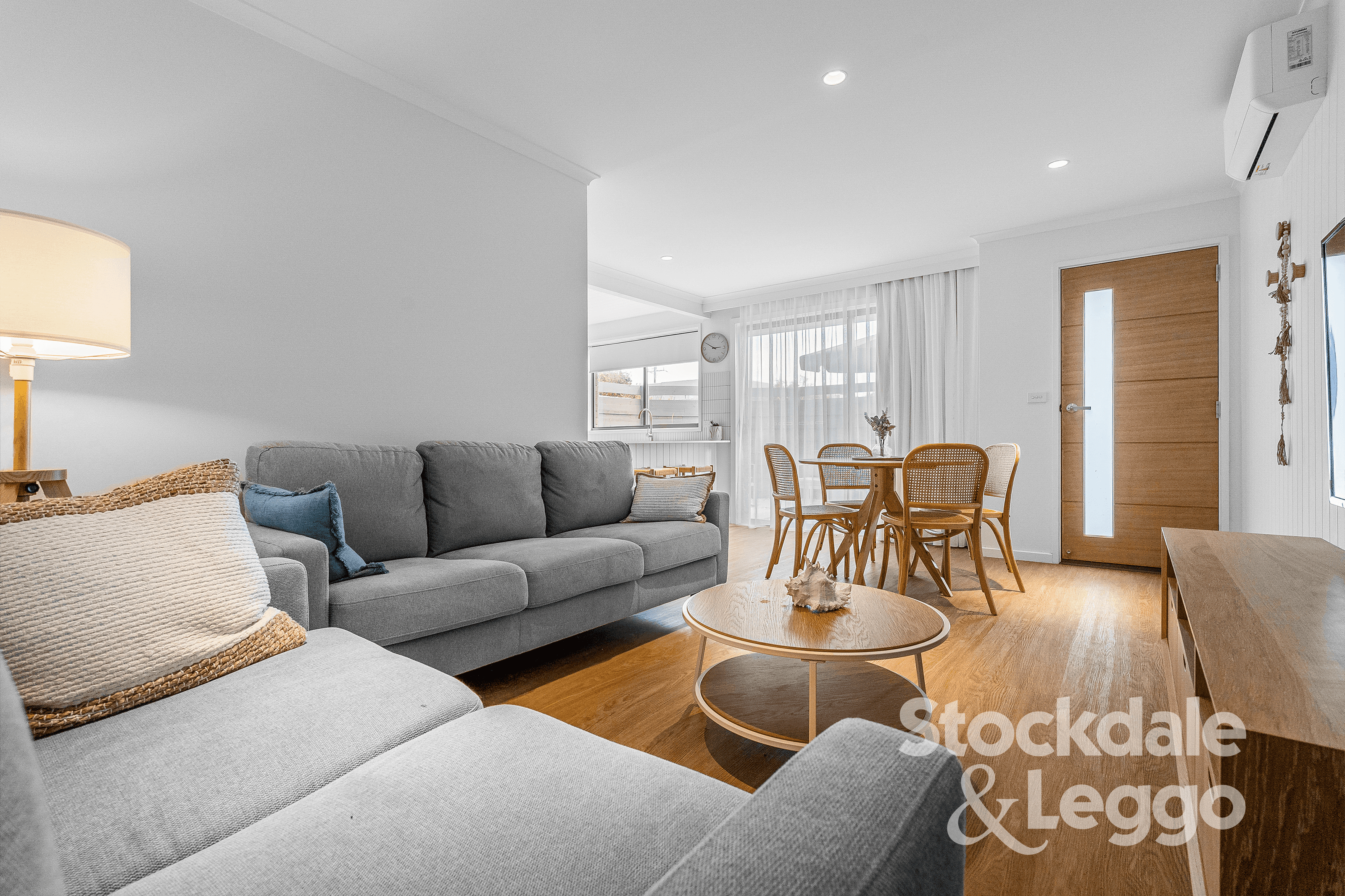 6/20 Sullivan Street, Rye, VIC 3941