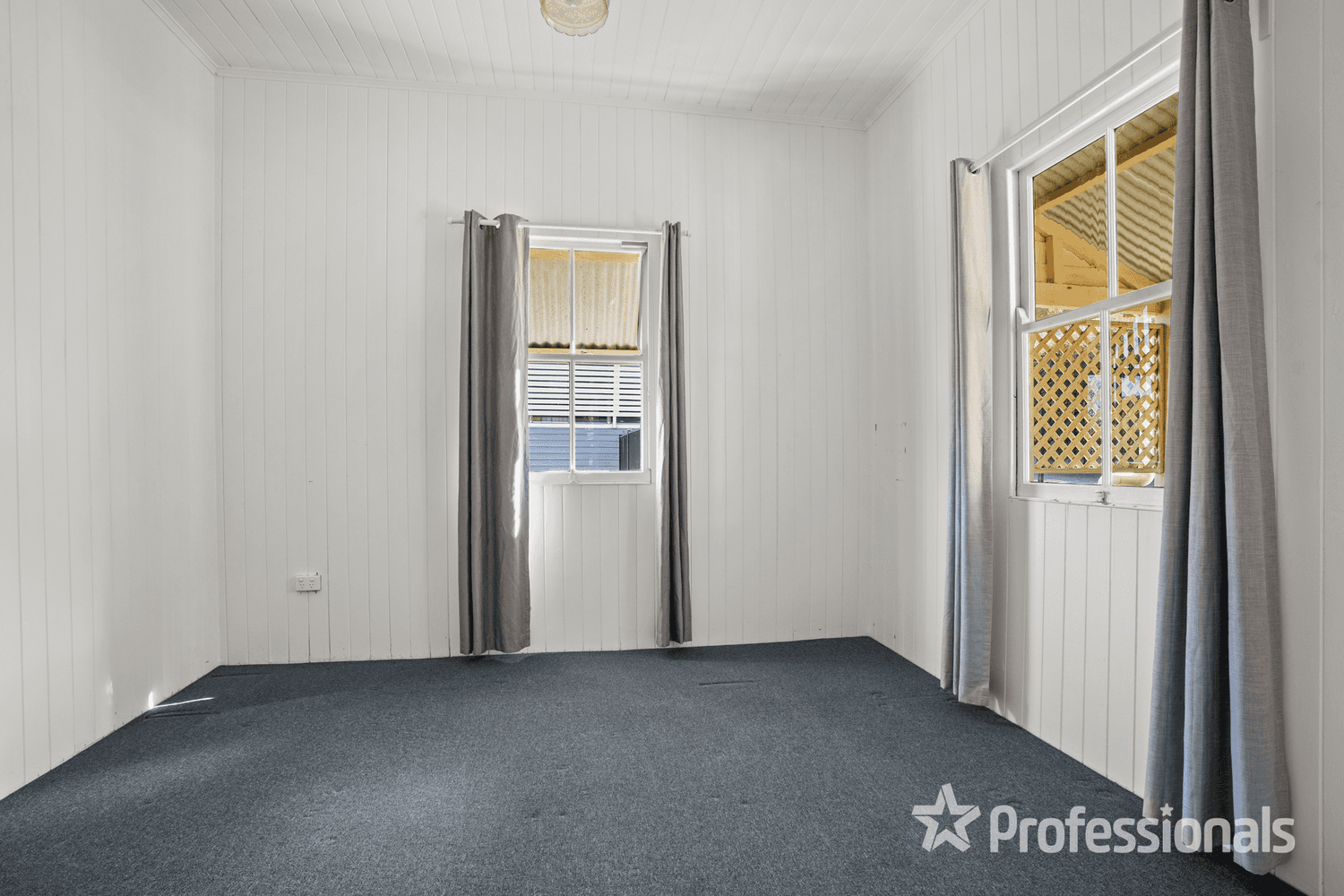 41-43 Mary Street & 8 Nash Street, Gympie, QLD 4570