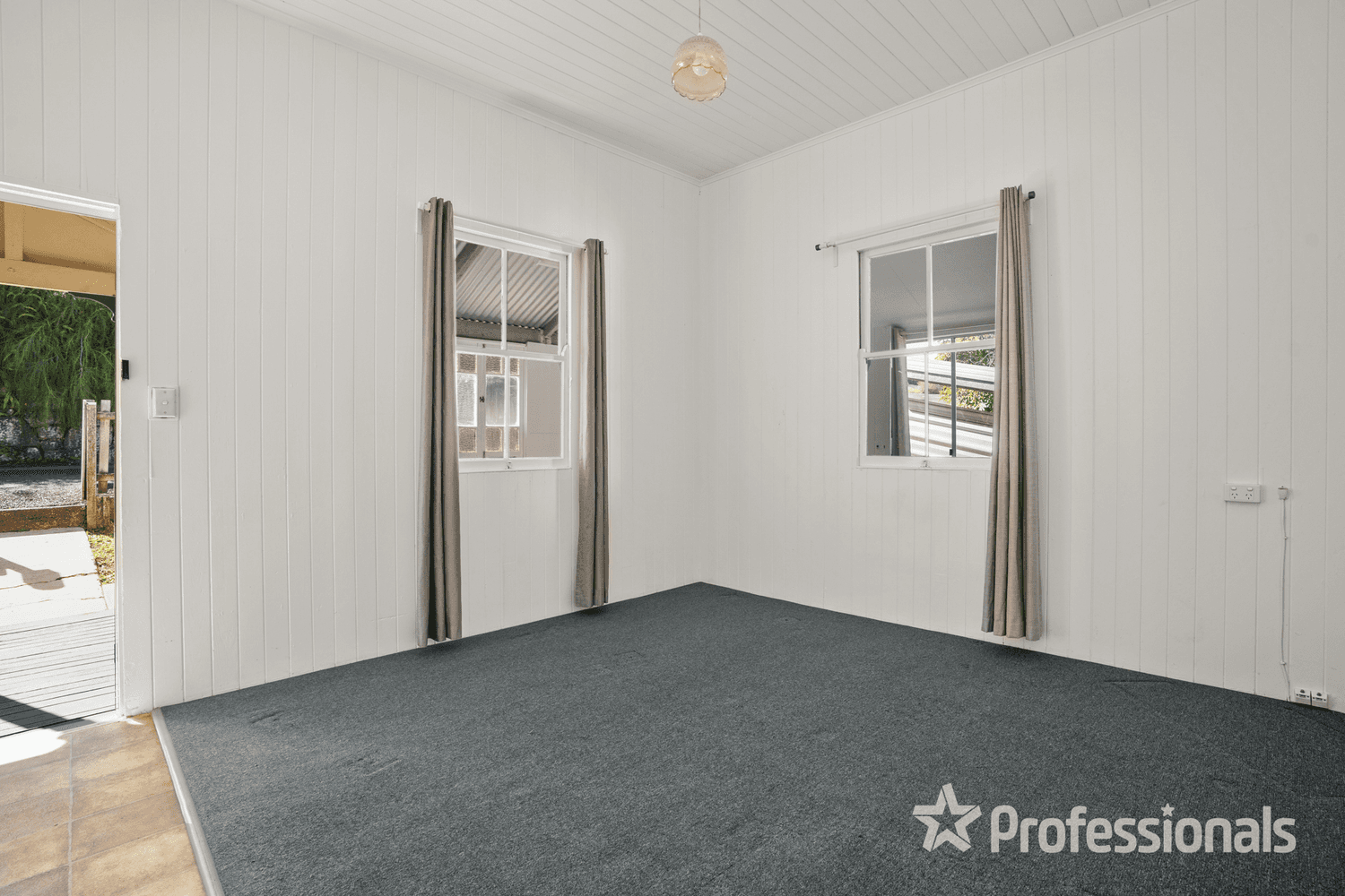 41-43 Mary Street & 8 Nash Street, Gympie, QLD 4570