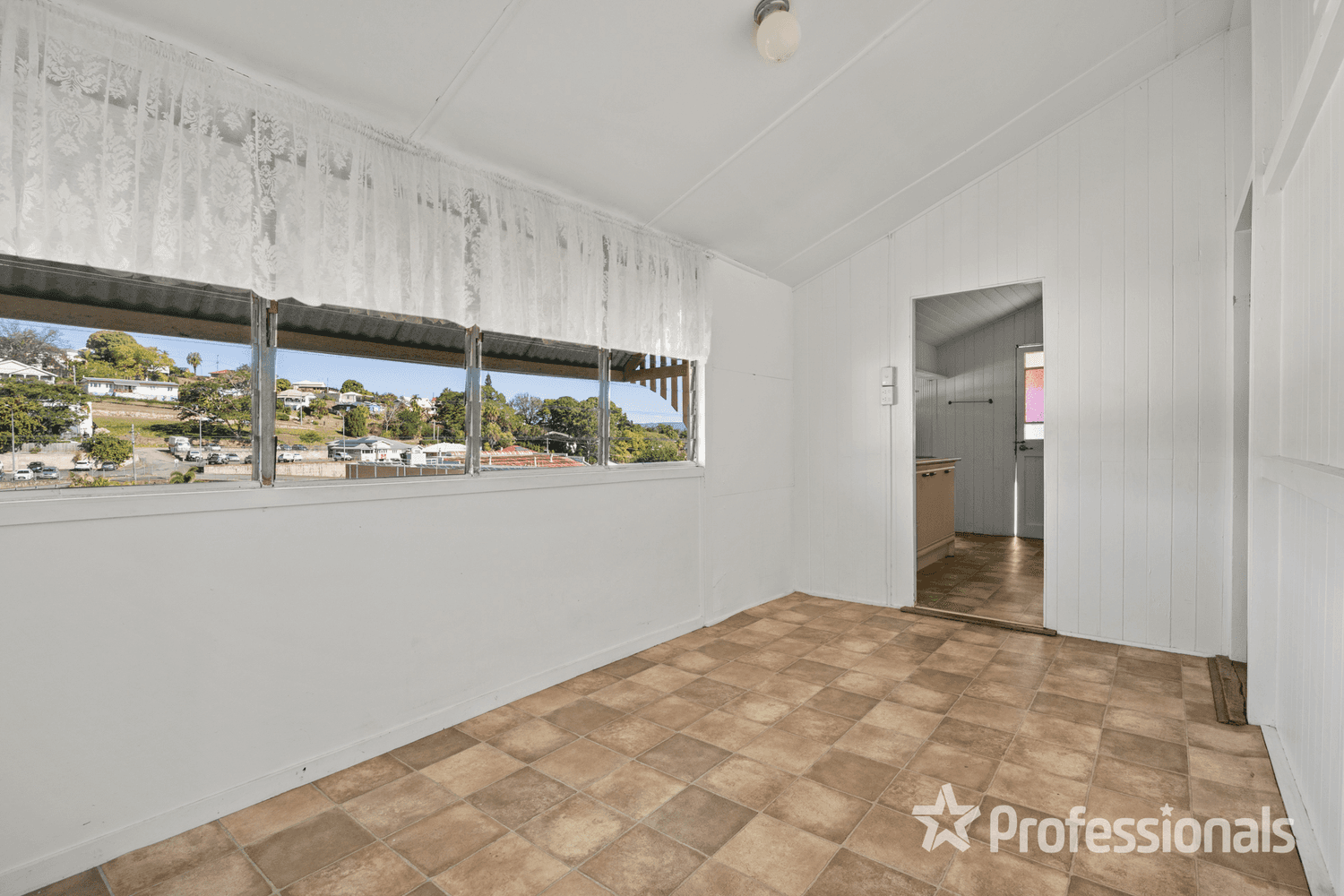 41-43 Mary Street & 8 Nash Street, Gympie, QLD 4570