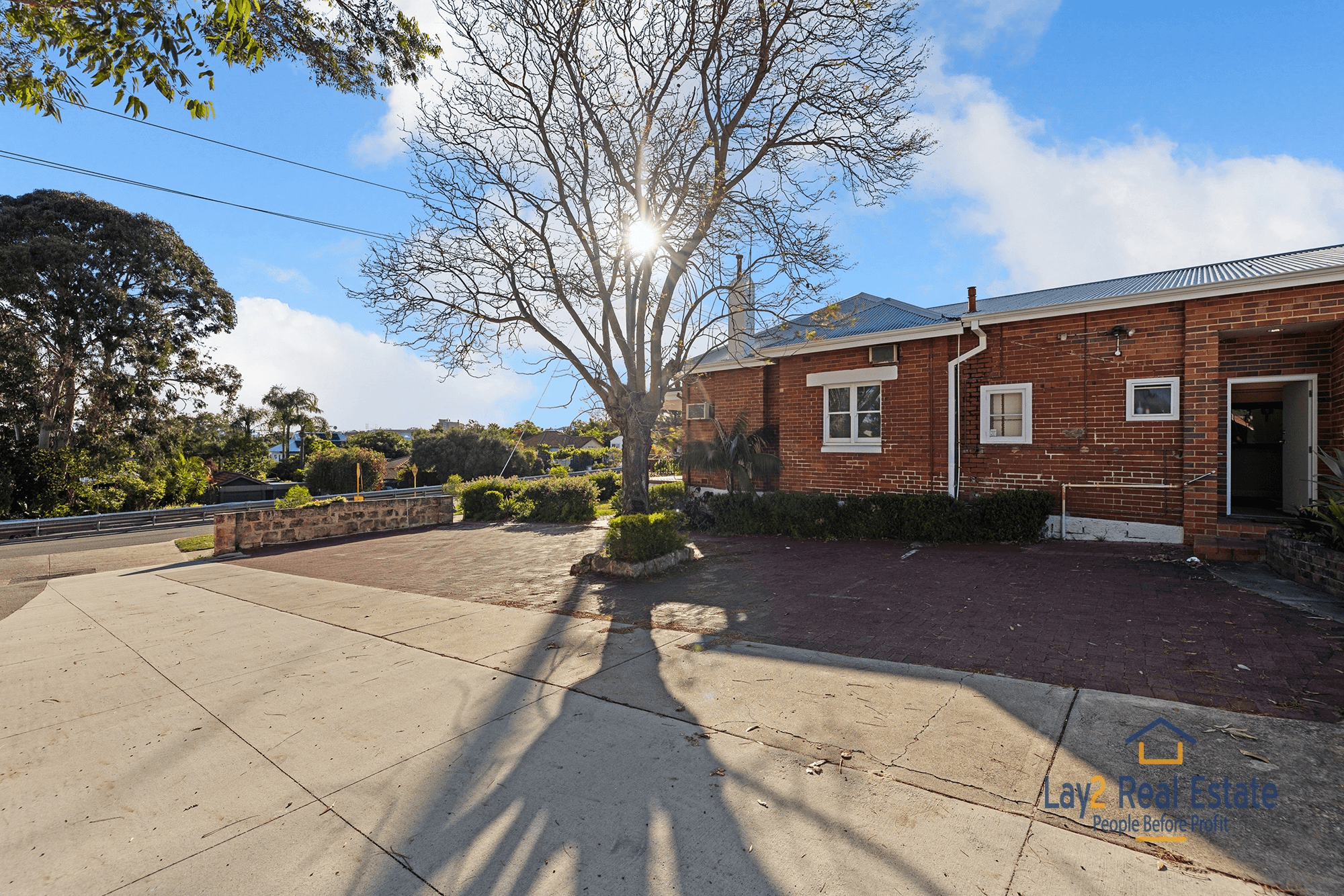 2 Grand Promenade, Bayswater, WA 6053