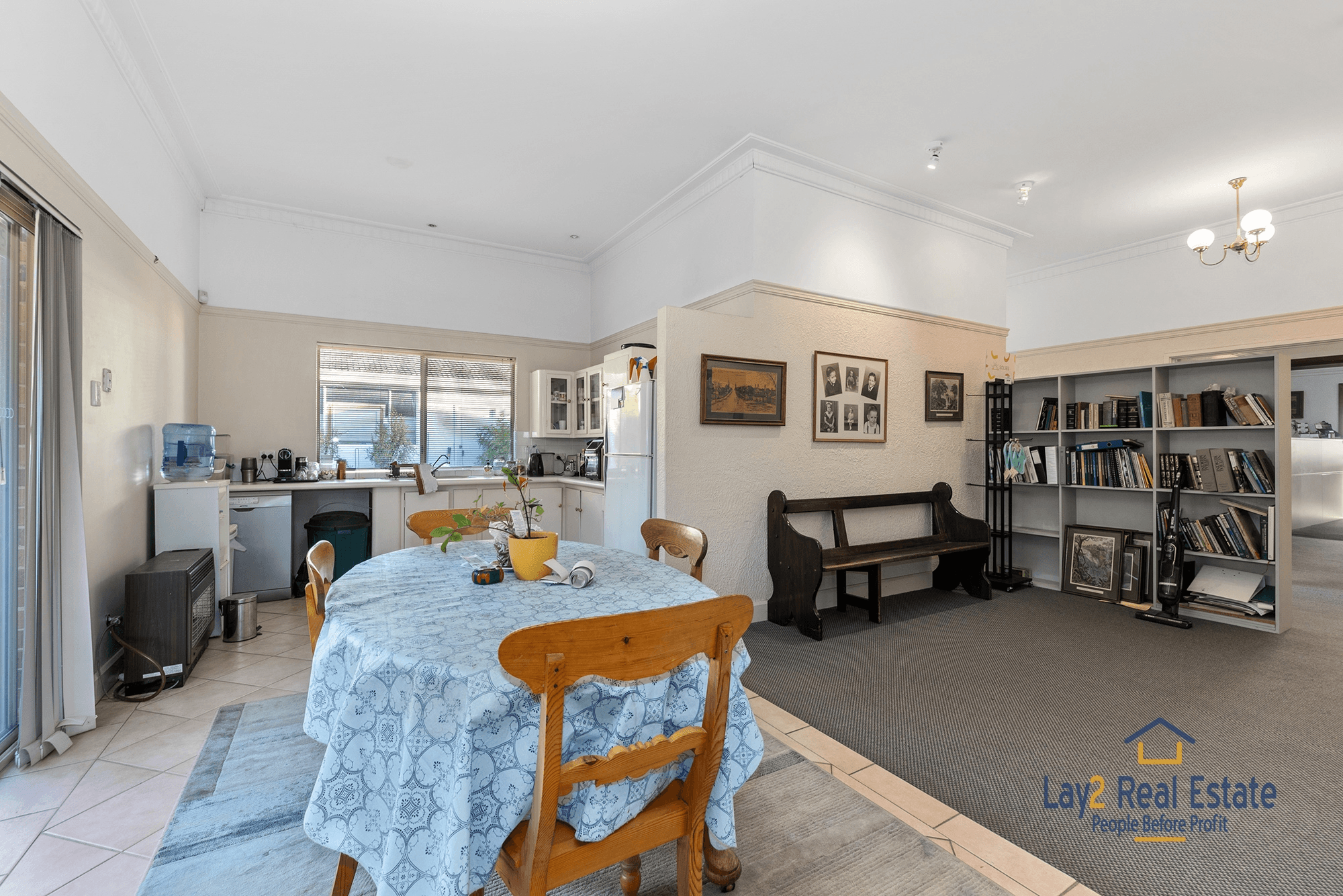 2 Grand Promenade, Bayswater, WA 6053