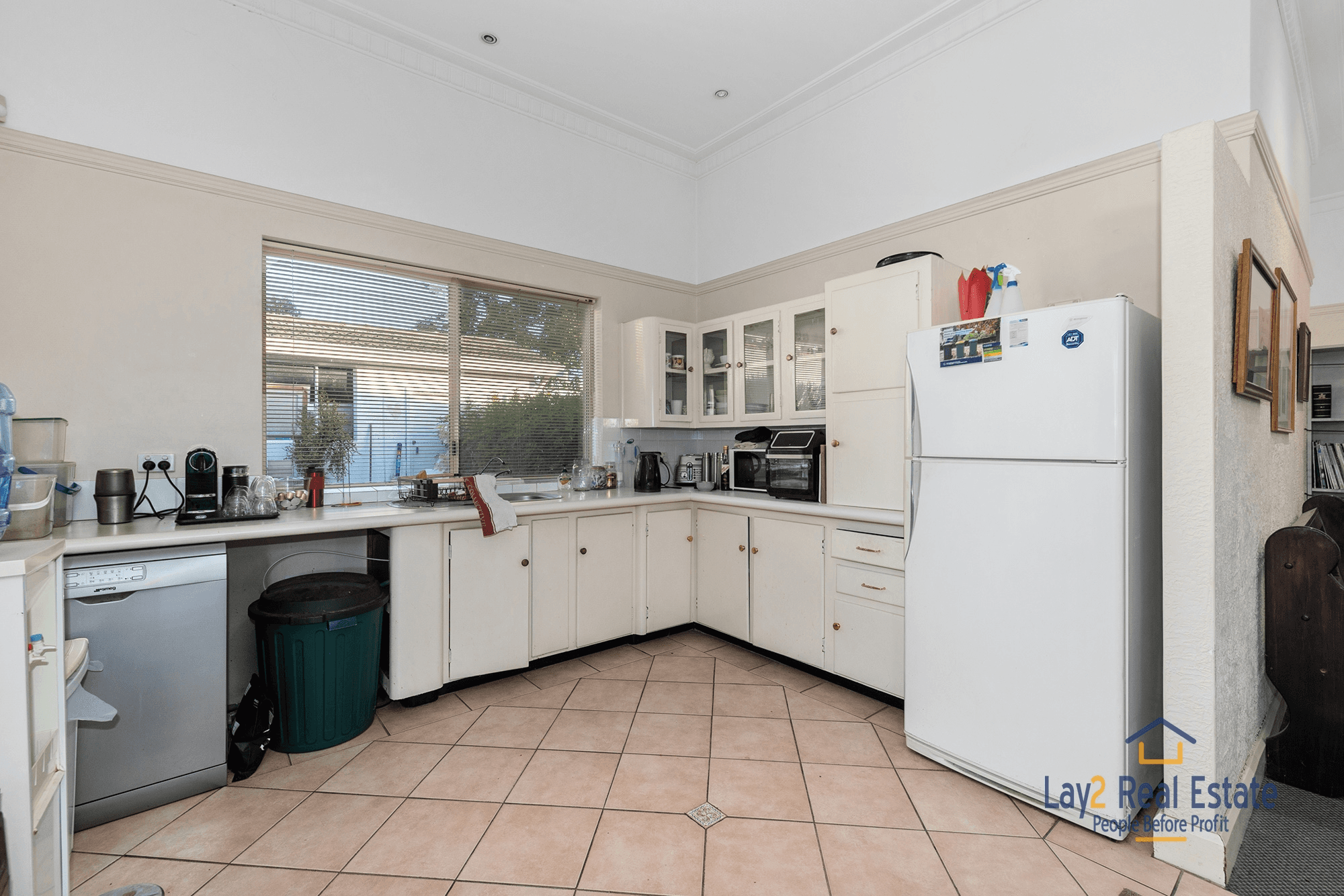 2 Grand Promenade, Bayswater, WA 6053