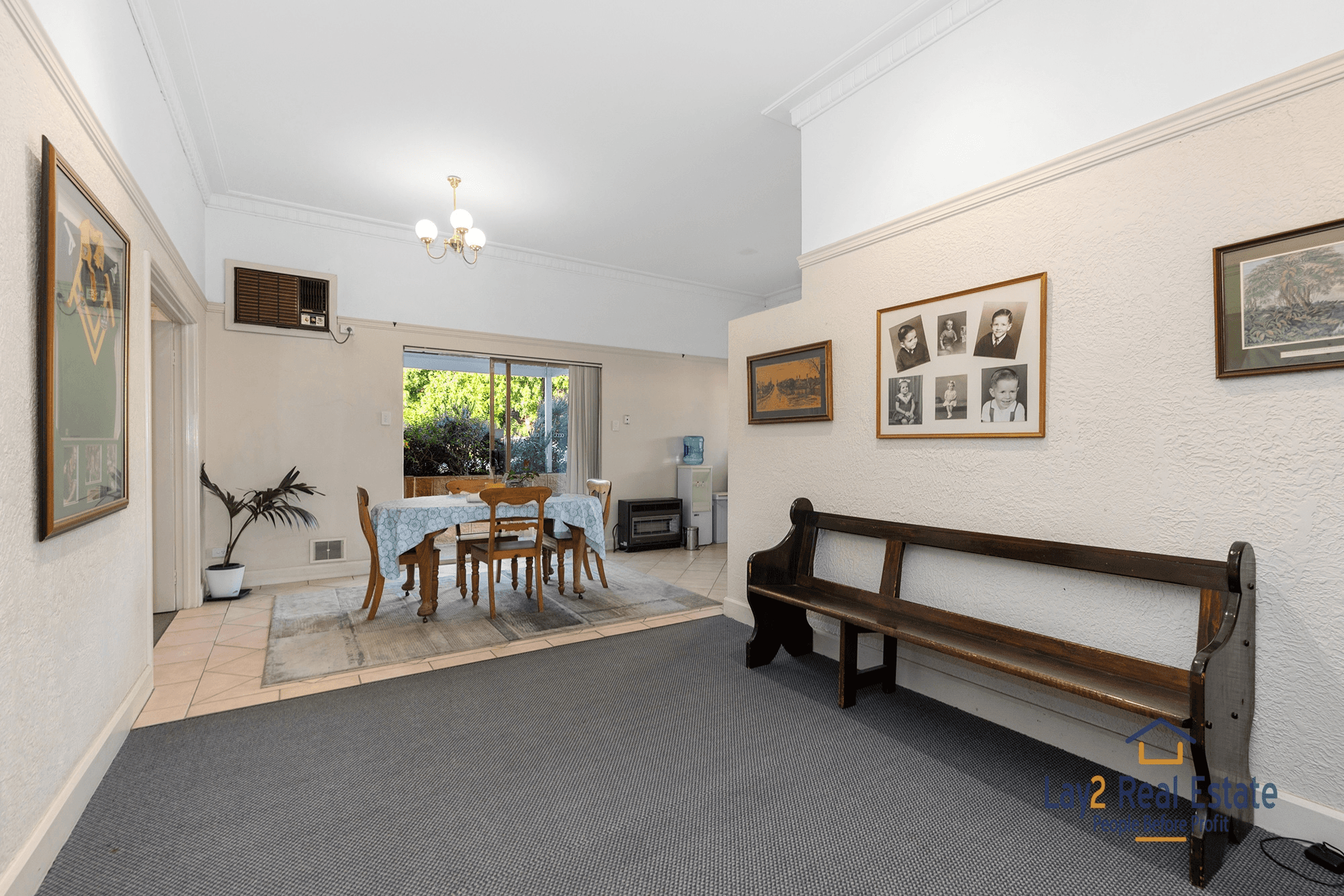 2 Grand Promenade, Bayswater, WA 6053