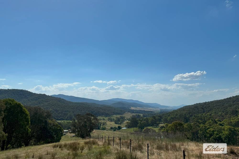 173B Williams Road, Tallangatta Valley, VIC 3701