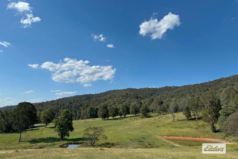 173B Williams Road, Tallangatta Valley, VIC 3701