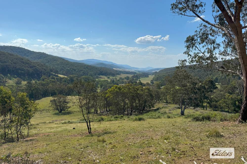 173B Williams Road, Tallangatta Valley, VIC 3701