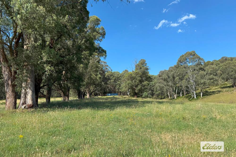 173B Williams Road, Tallangatta Valley, VIC 3701