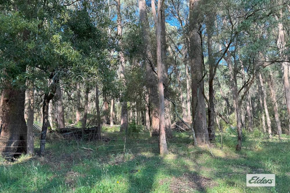173B Williams Road, Tallangatta Valley, VIC 3701