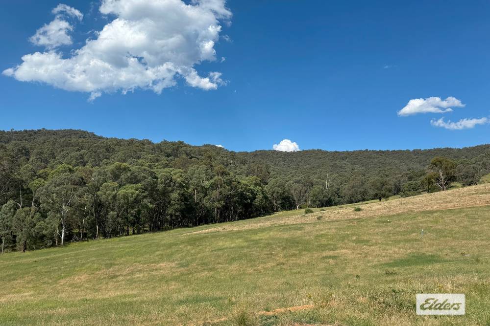 173B Williams Road, Tallangatta Valley, VIC 3701