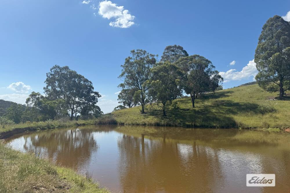 173B Williams Road, Tallangatta Valley, VIC 3701
