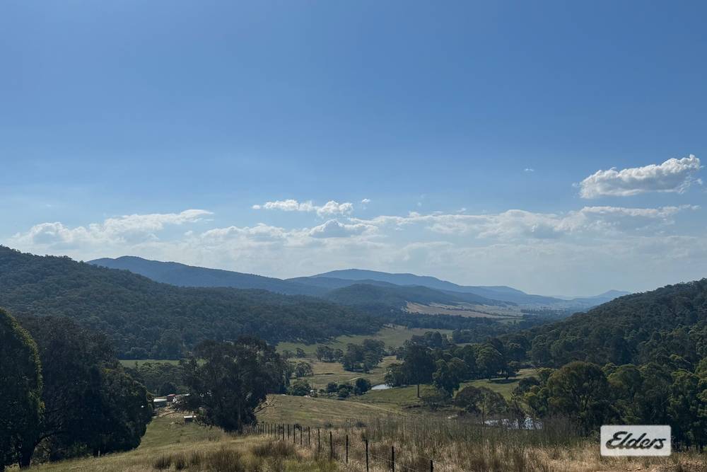 173B Williams Road, Tallangatta Valley, VIC 3701
