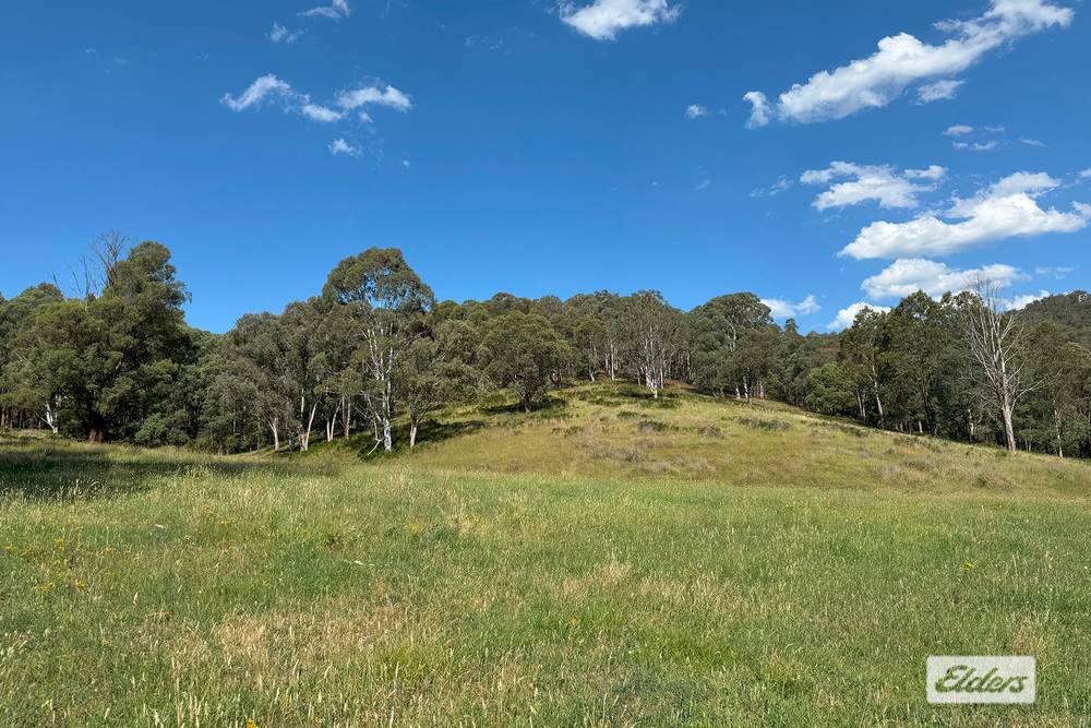 173B Williams Road, Tallangatta Valley, VIC 3701