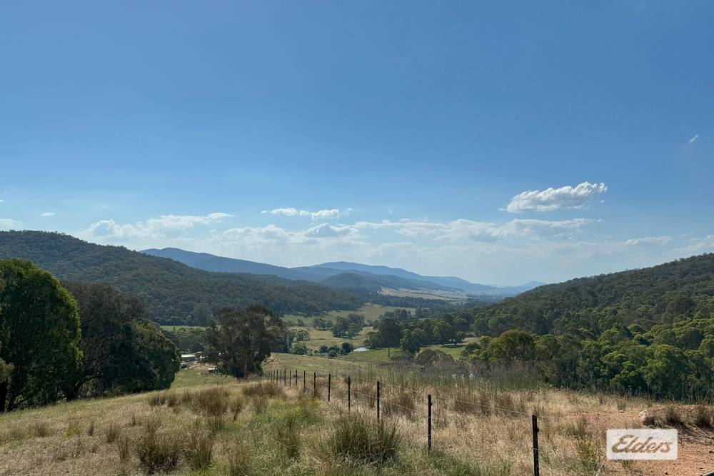 173B Williams Road, Tallangatta Valley, VIC 3701