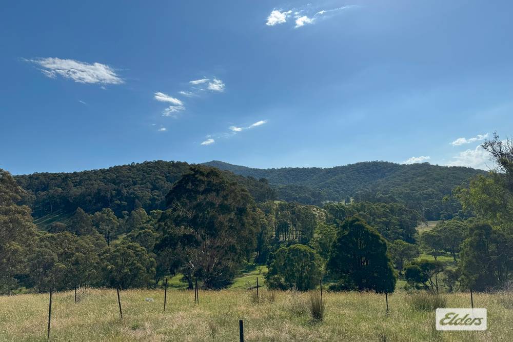 173B Williams Road, Tallangatta Valley, VIC 3701