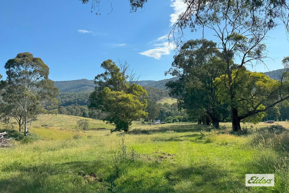 173B Williams Road, Tallangatta Valley, VIC 3701