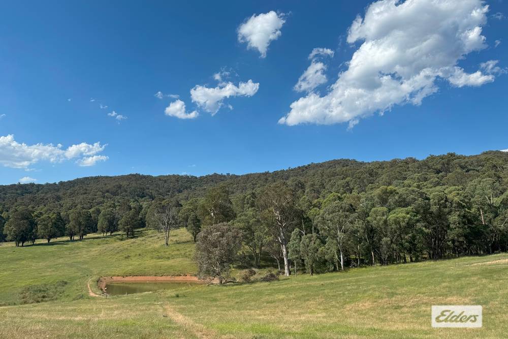 173B Williams Road, Tallangatta Valley, VIC 3701