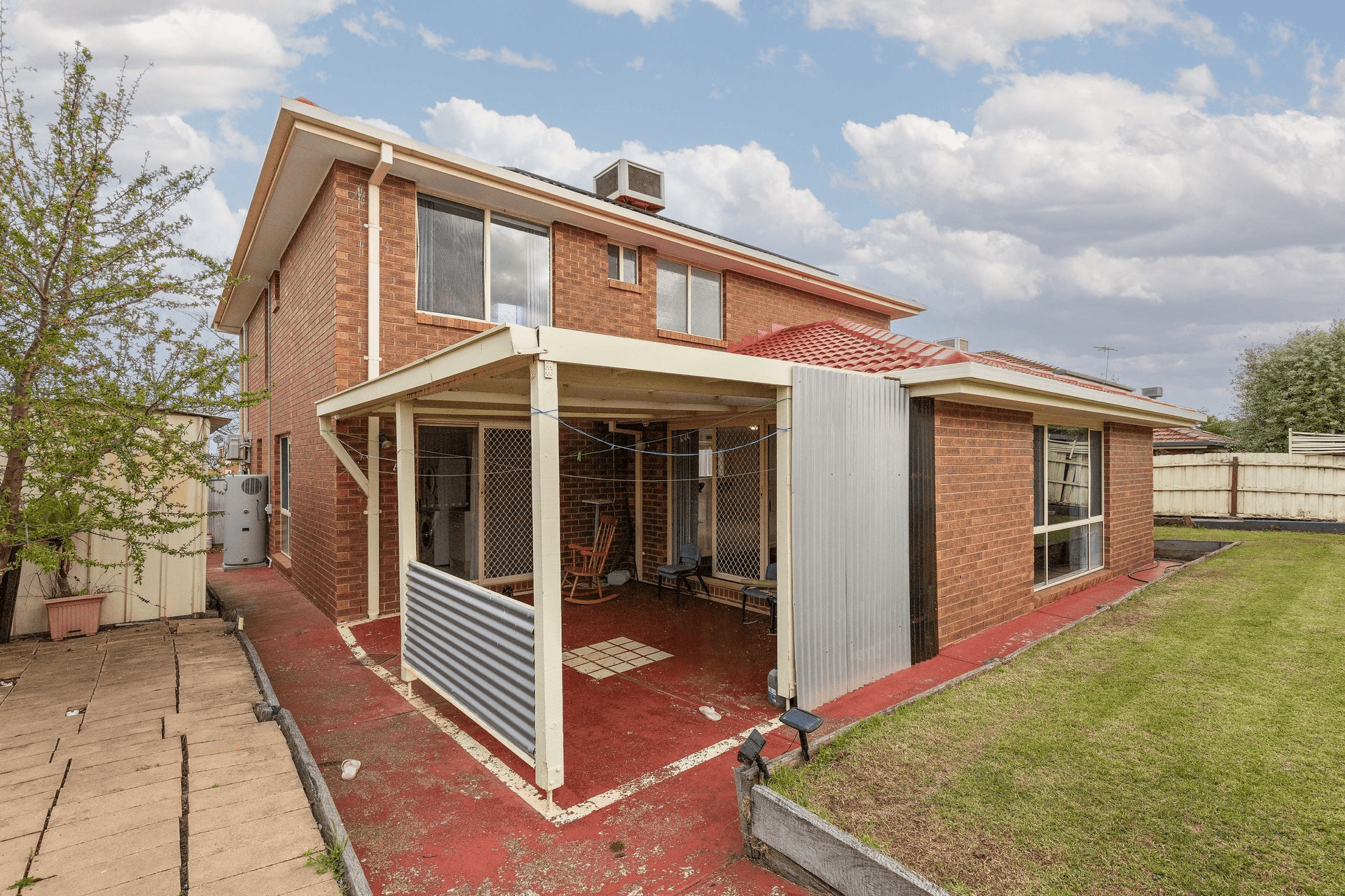 41 Queens Parade, Hillside, VIC 3037