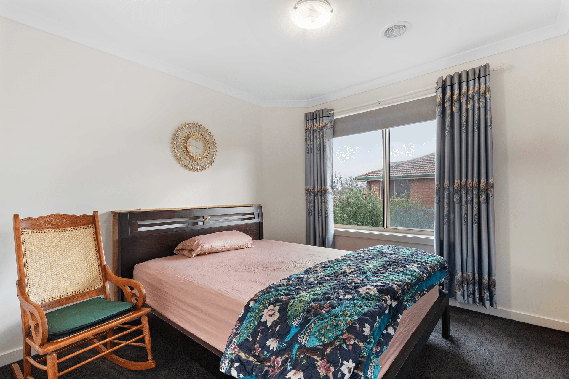 41 Queens Parade, Hillside, VIC 3037