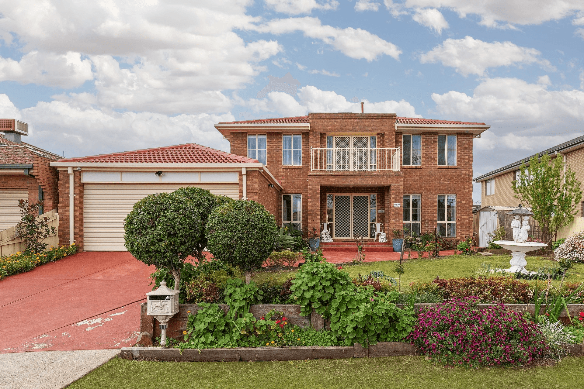 41 Queens Parade, Hillside, VIC 3037