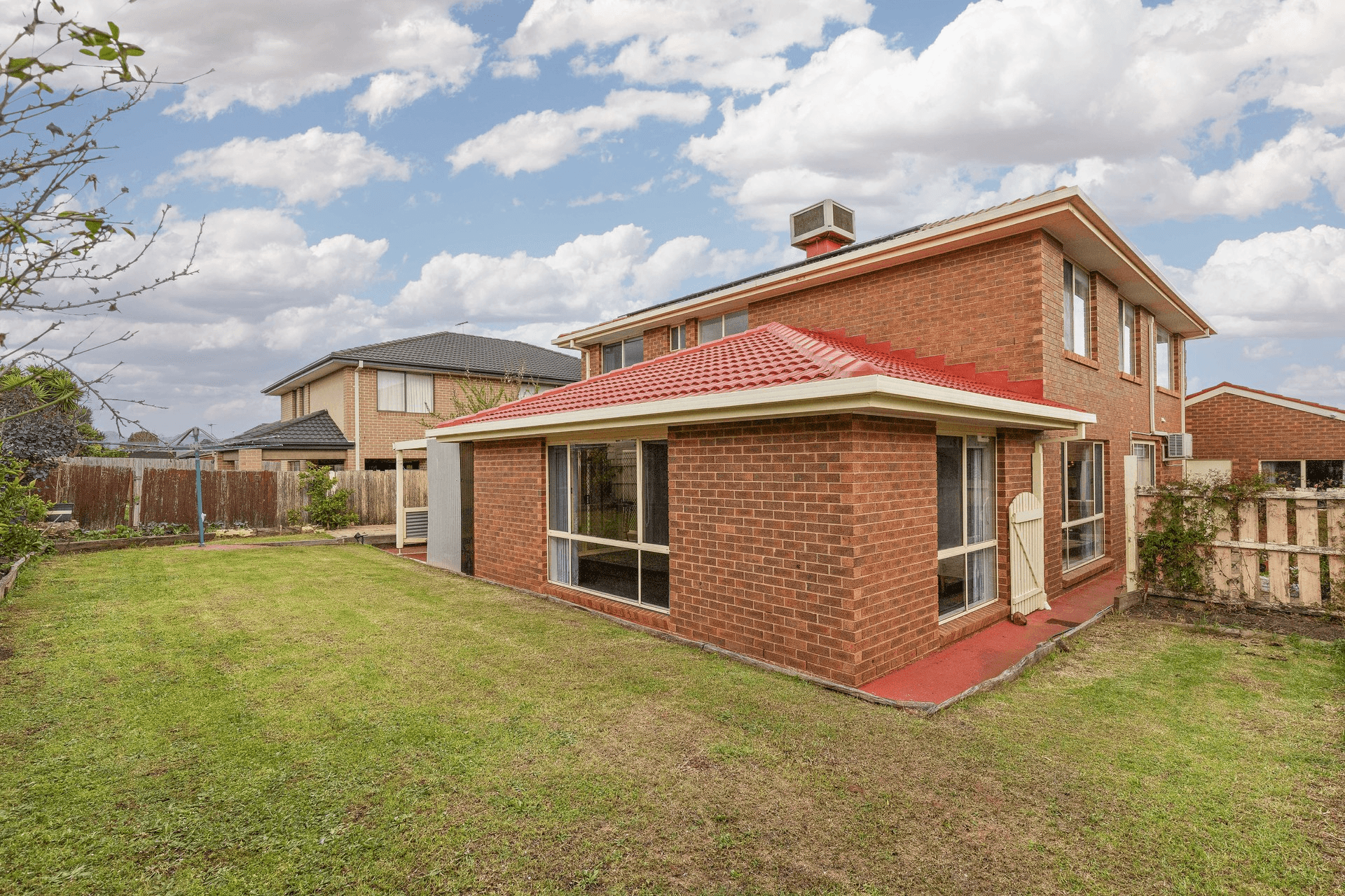 41 Queens Parade, Hillside, VIC 3037