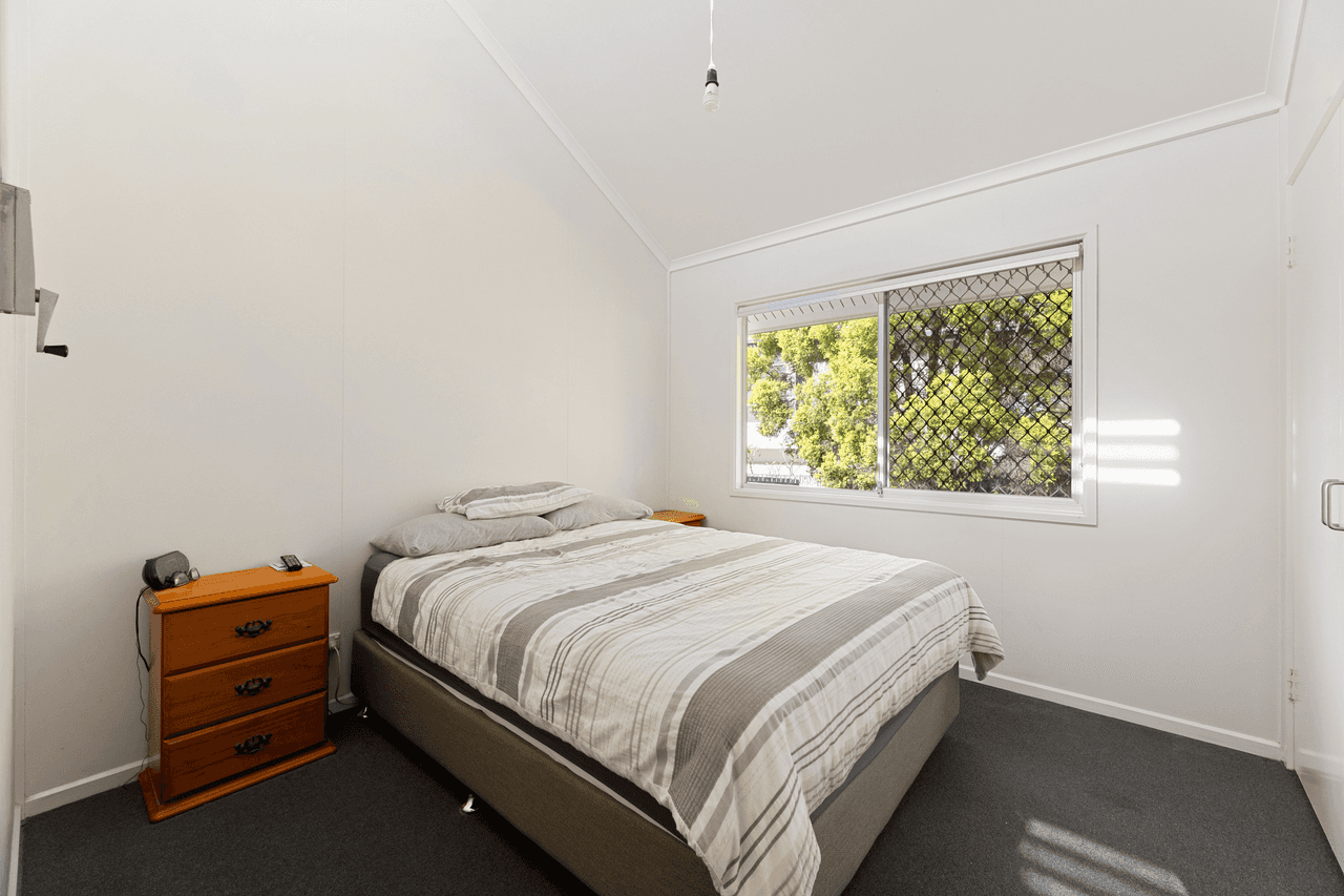 8 Jeenly Street, Geebung, QLD 4034